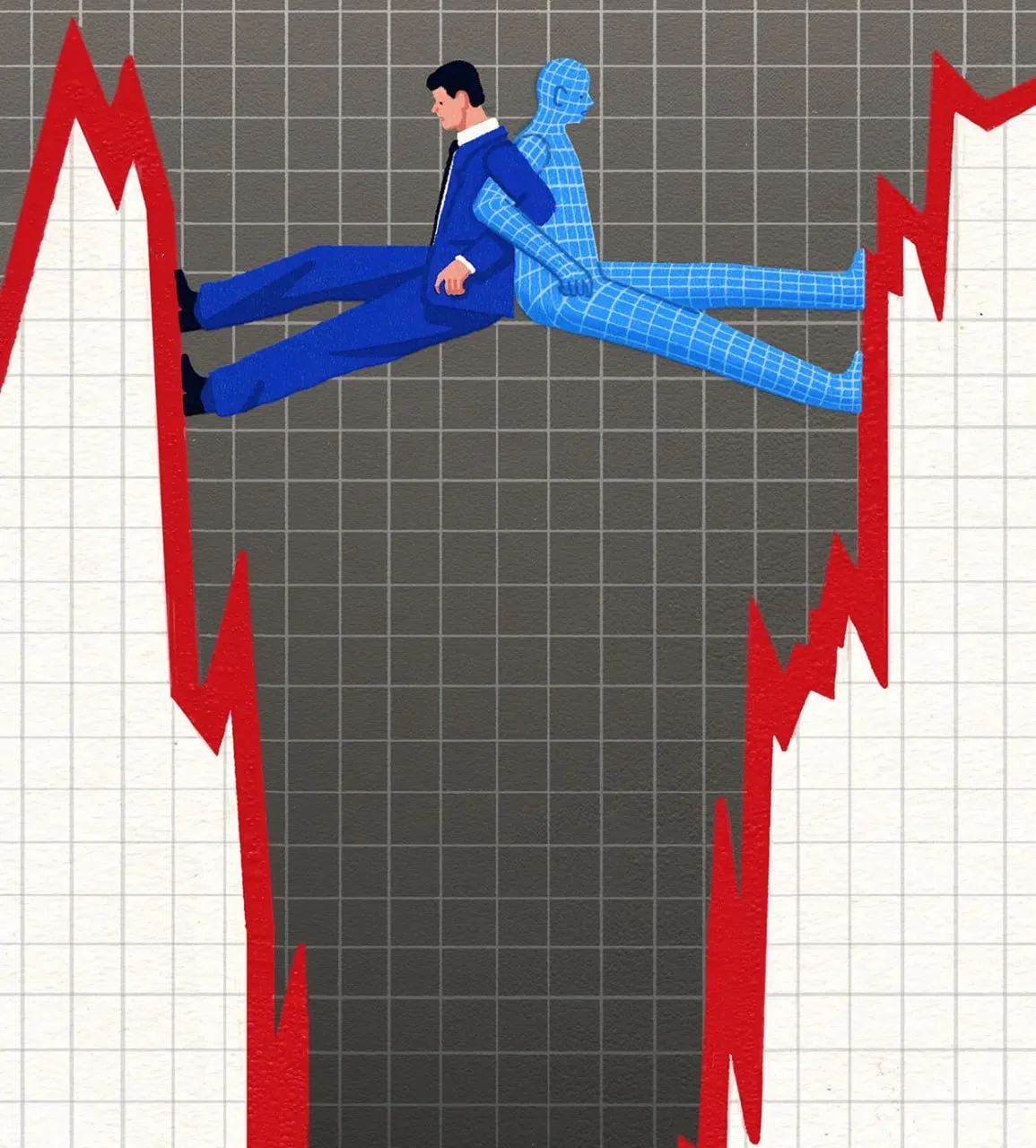 📈 Итоги недели: сильный отскок, но не разворот

🩳 Неделя порванных шортов увенчалась ростом индекс