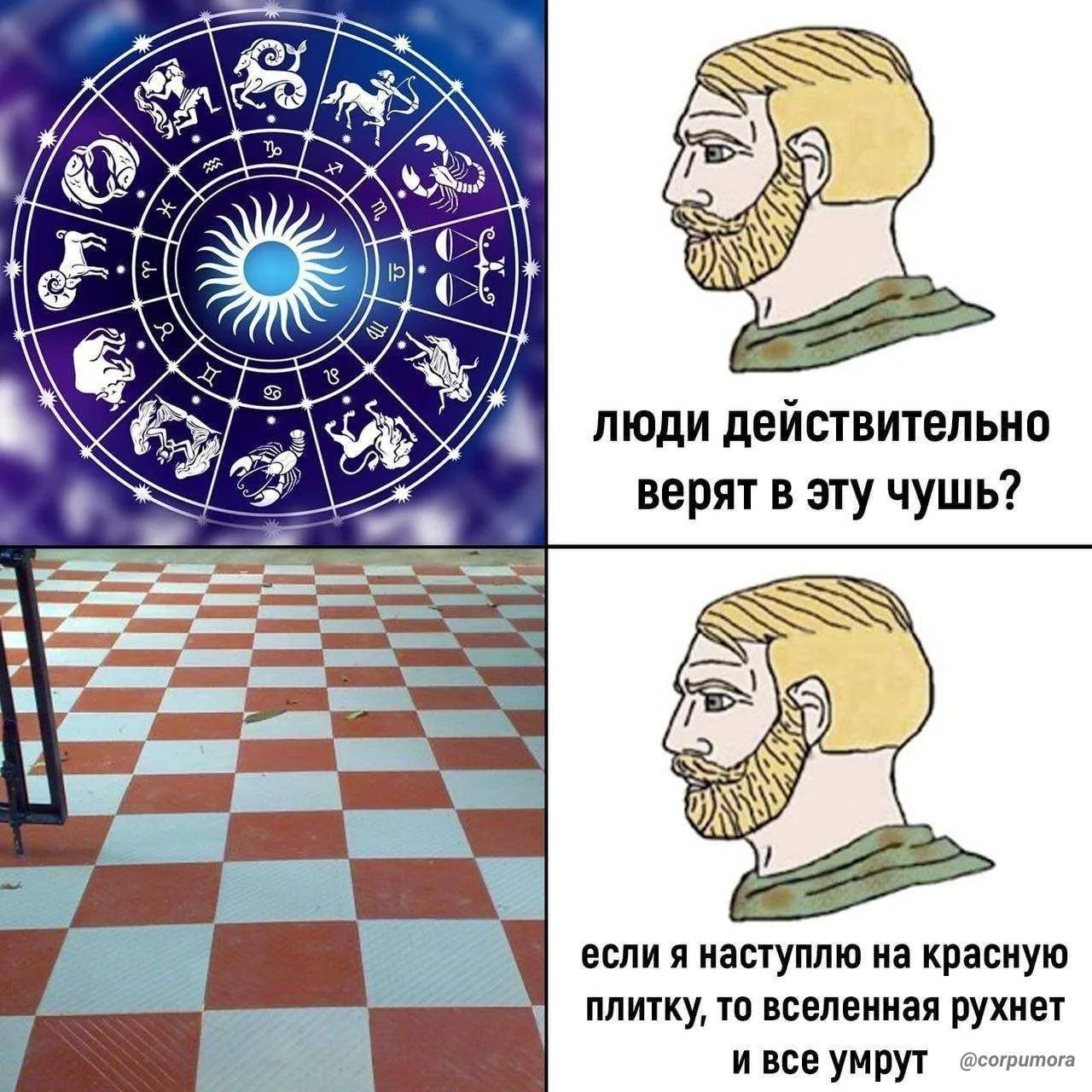 ❗️ЛУЧШИЙ КАТАЛОГ КАНАЛОВ  В MAX ❗️