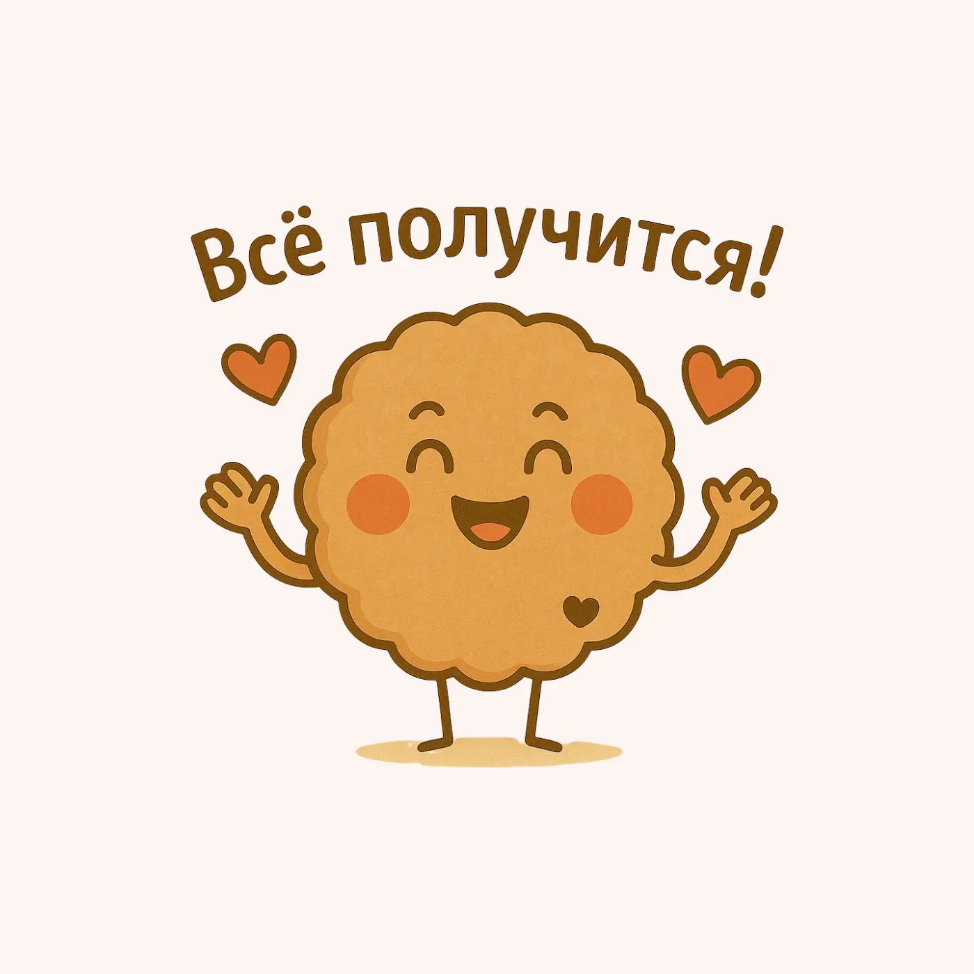 Без танцев с бубнами и андроида сделала канал публичным! Нуууу класс! 

Коллеги с айфонами, надо: 
1