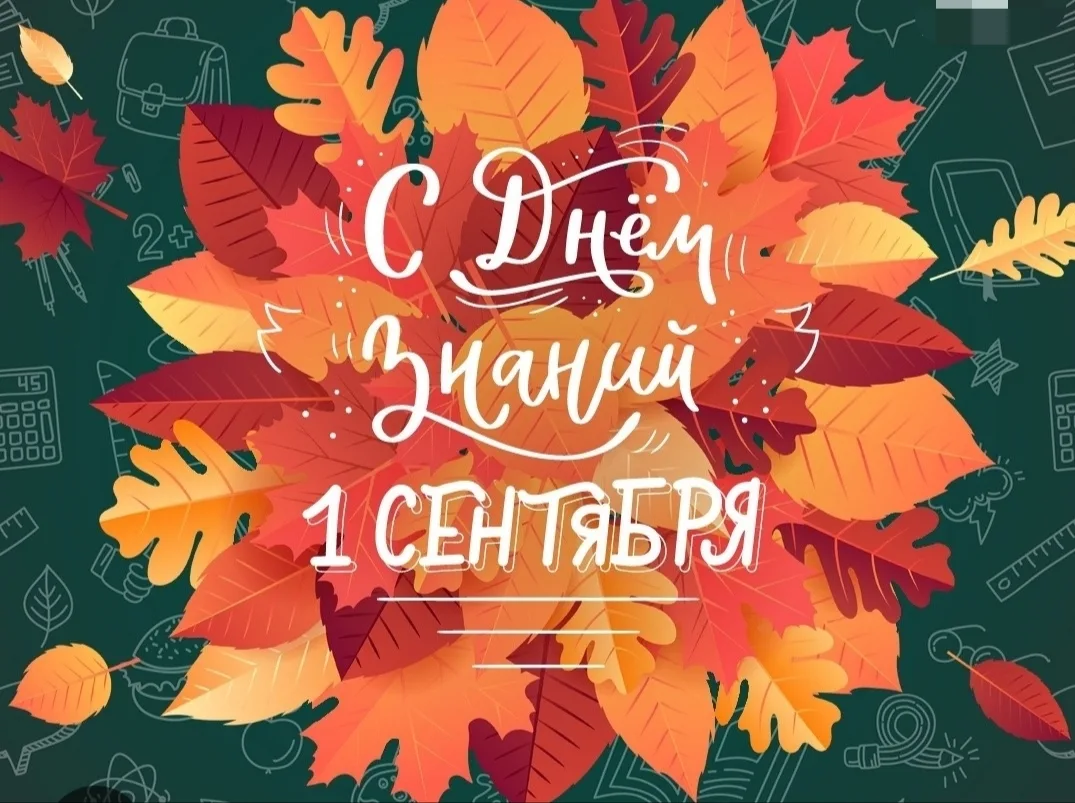 🎈Дорогие друзья!