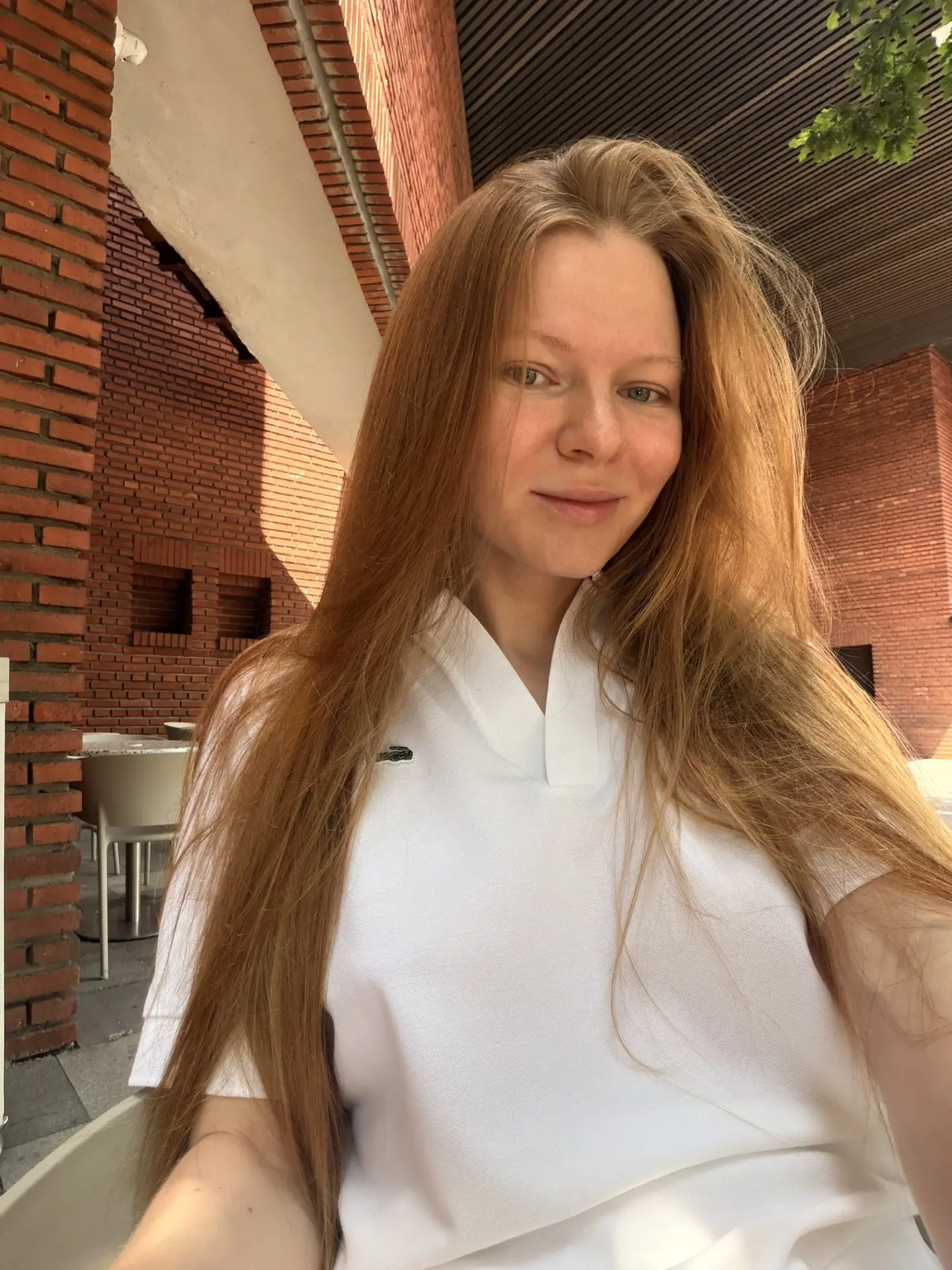 Только я так могла 🤣 мой шопоголизм в качестве покупок тканей и нового оборудования для бренда не з