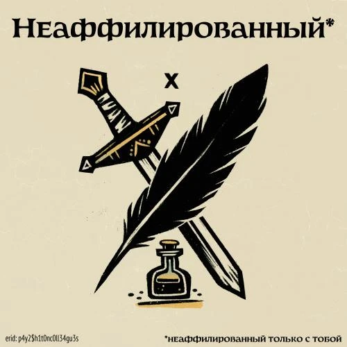 Покорение музыкальных горизонтов нашим амбициозным рекорд-лейблом «Кадат.фм» продолжает...