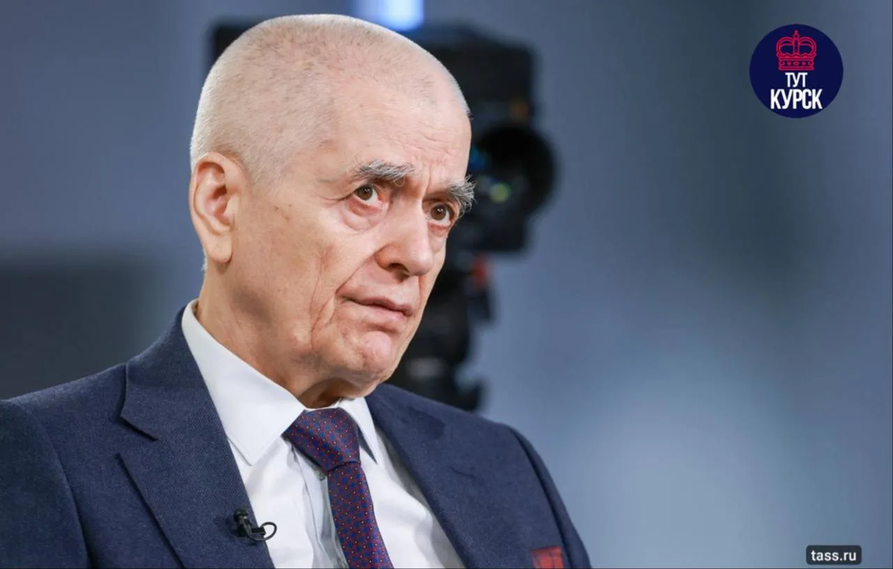 Женщины могут рожать до 60 лет, а мужчины — становиться отцами до 90