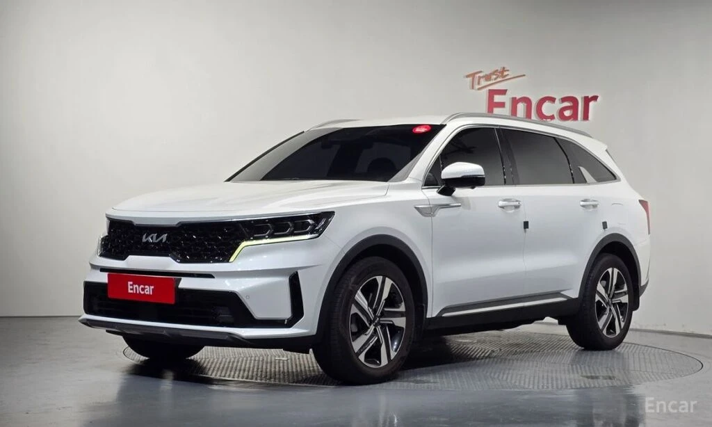 🚗 Новое объявление: