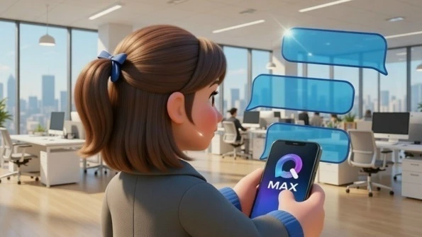 Друзья, теперь «Наш Оренбург» есть и в MAX 📱

Мы расширяемся на новые площадки, чтобы вам было ещё 