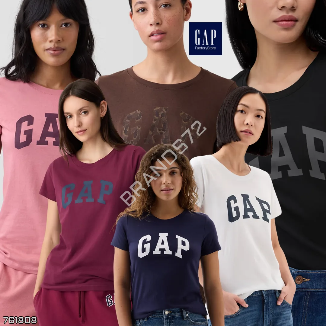 GAP Factory 🇺🇸
