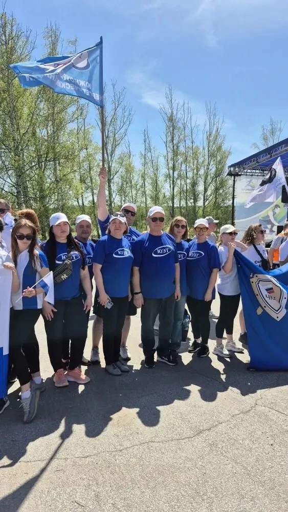 🎉 Наша команда — в тройке лучших! Гордость за Южноуральский энергетический техникум!
