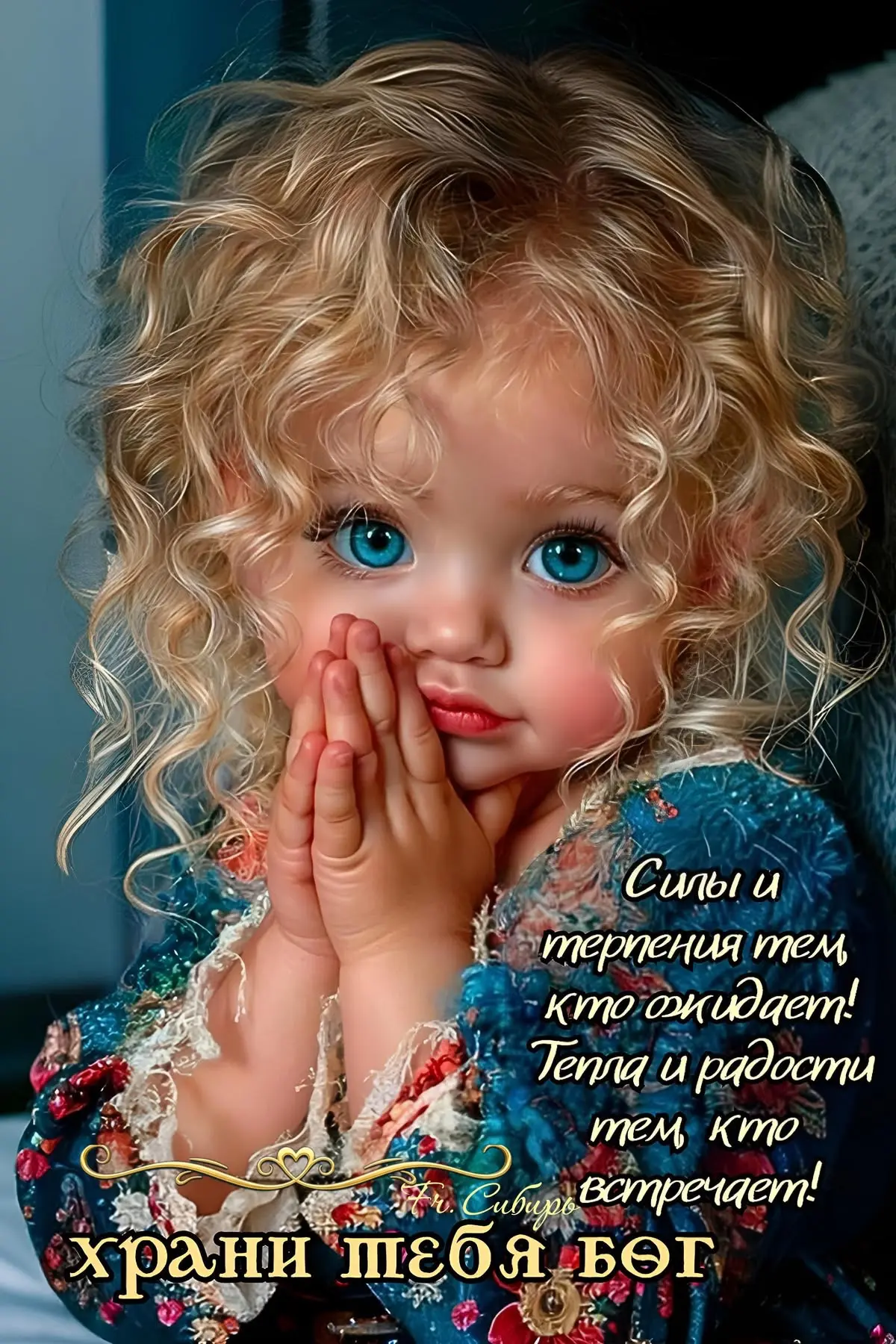 самые лучшие