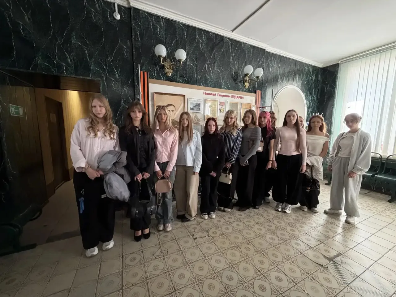 🕯️Забыть нельзя…