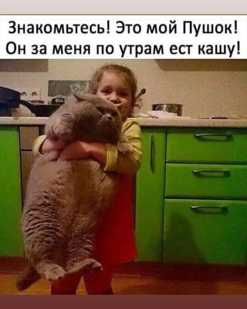 😃Православные тоже шутят - Позитивный канал, с доброй и душевной атмосферой.