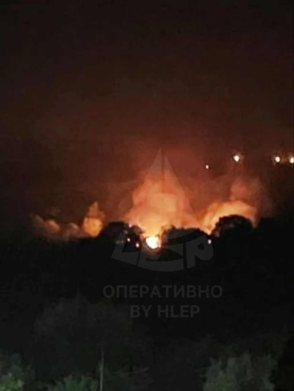 Изображение 2 к публикации «Кирилл Фёдоров / Война История Оружие»