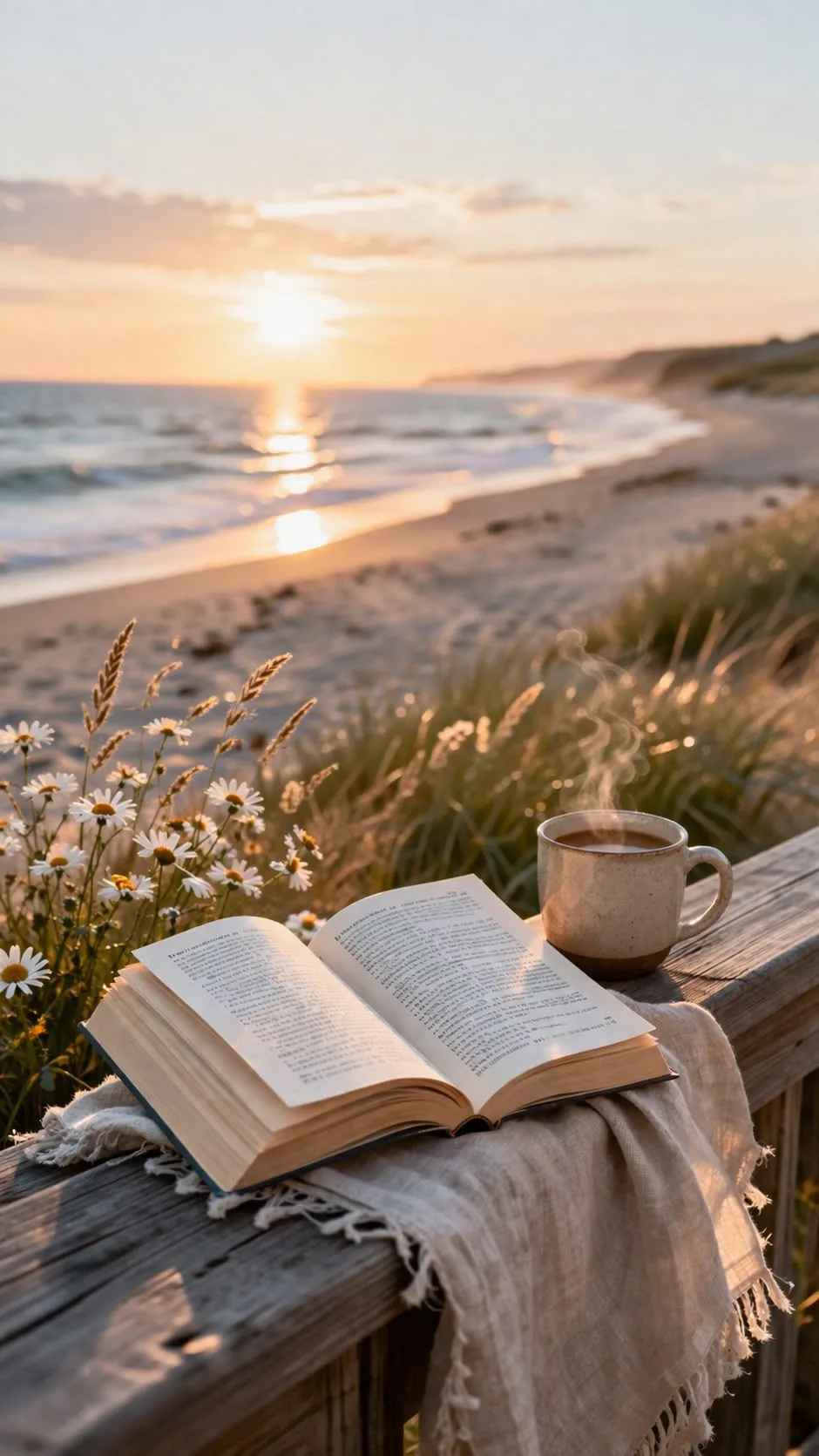 Подборка картинок для телефона и вдохновения  ✨☕️🌿🤩