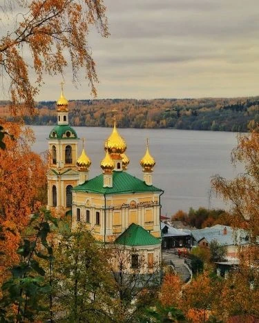 Пс.23:4. Тот, у которого руки неповинны и сердце чисто, кто не клялся душею своею напра...