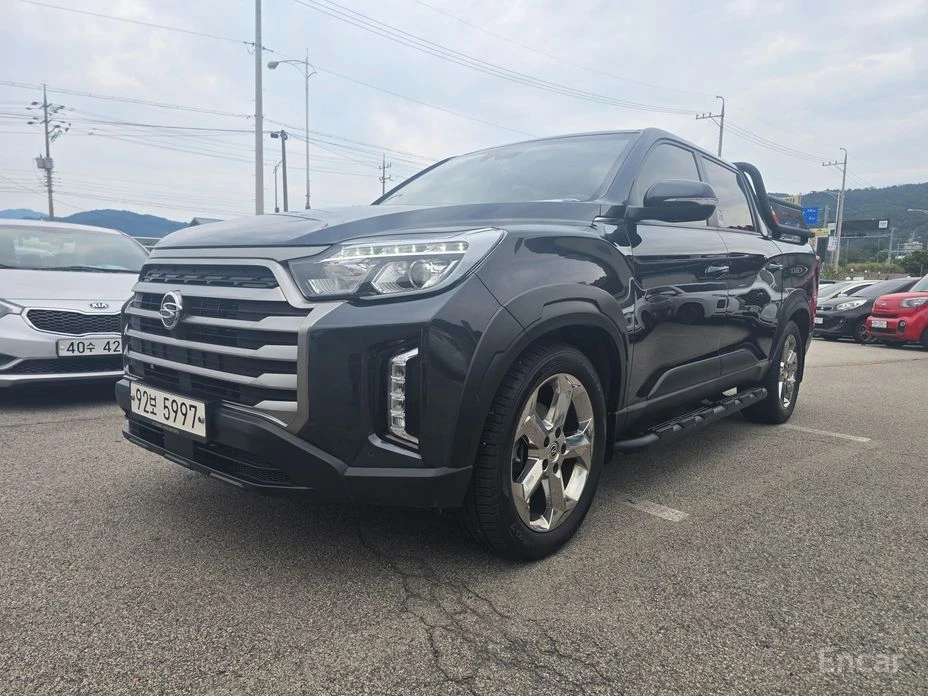 🚗 Новое объявление:
