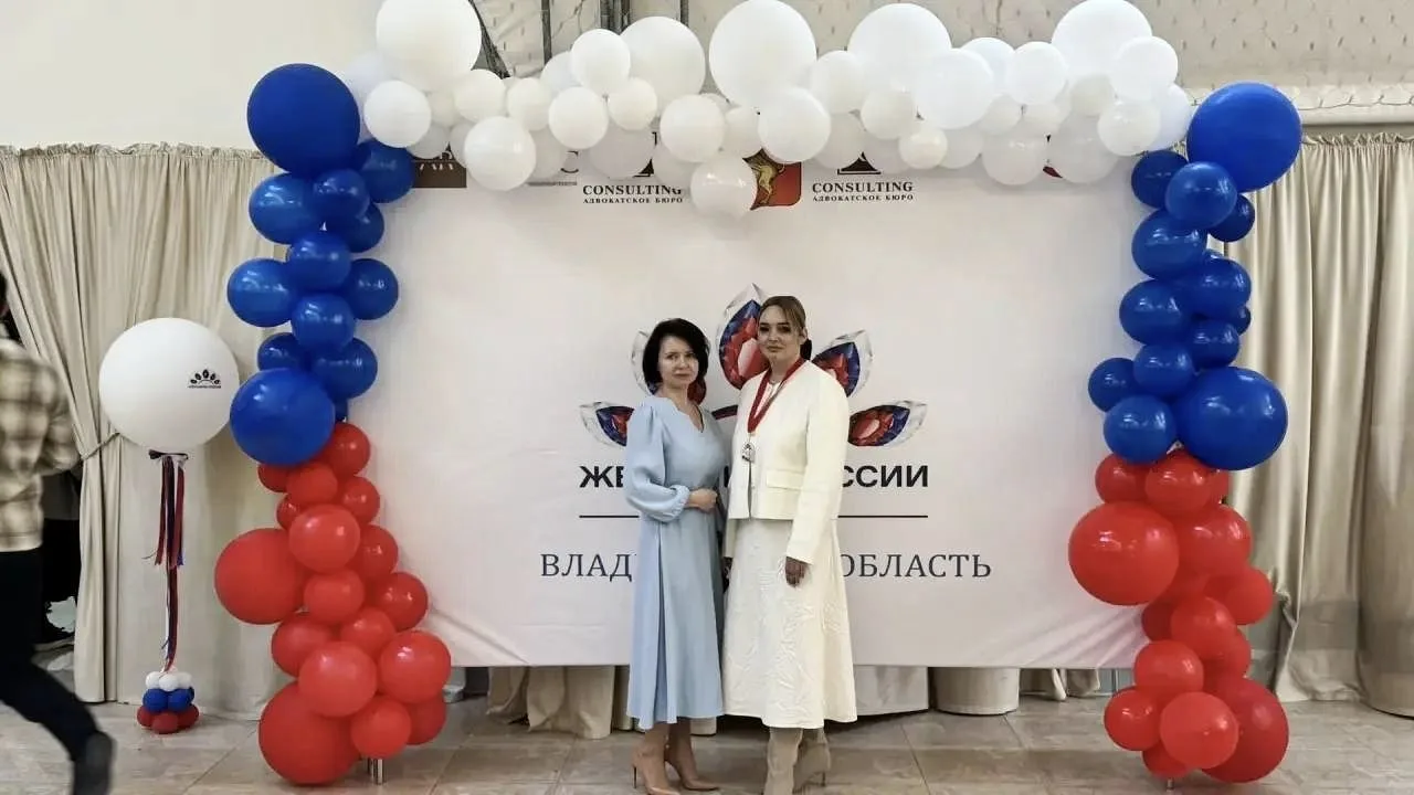 Дорогие сторонники!   Вот и завершился благотворительный турнир «Грация России» по художественной ги