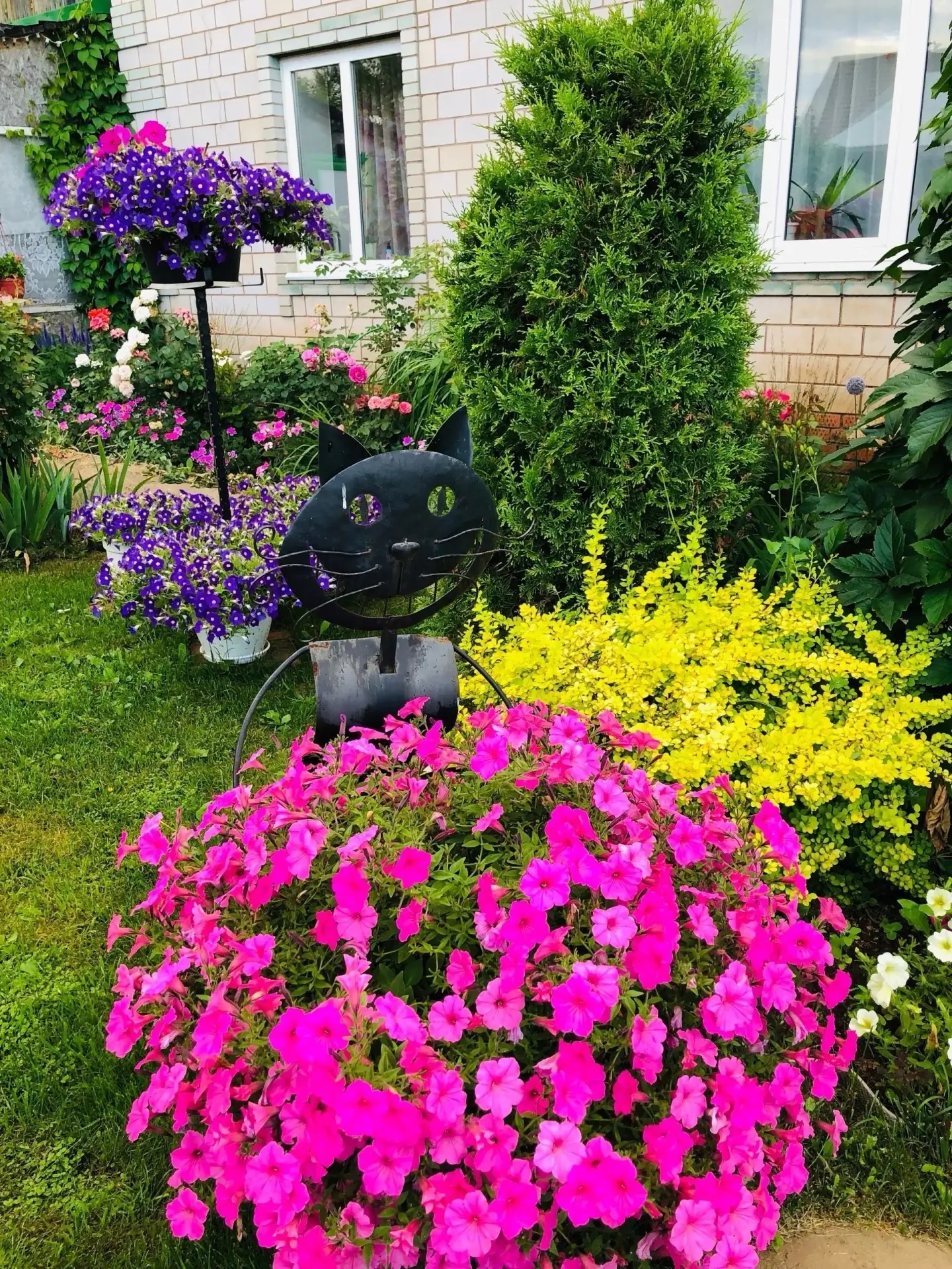 🌺📸 Внимание, участники конкурсов «Классная КЛУМБА — 2026» и «Прикоснись к природе сер...