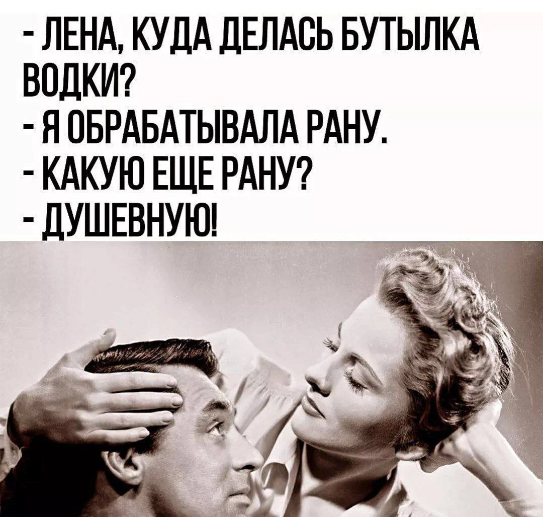 🌸 Женский Клуб — Подписаться