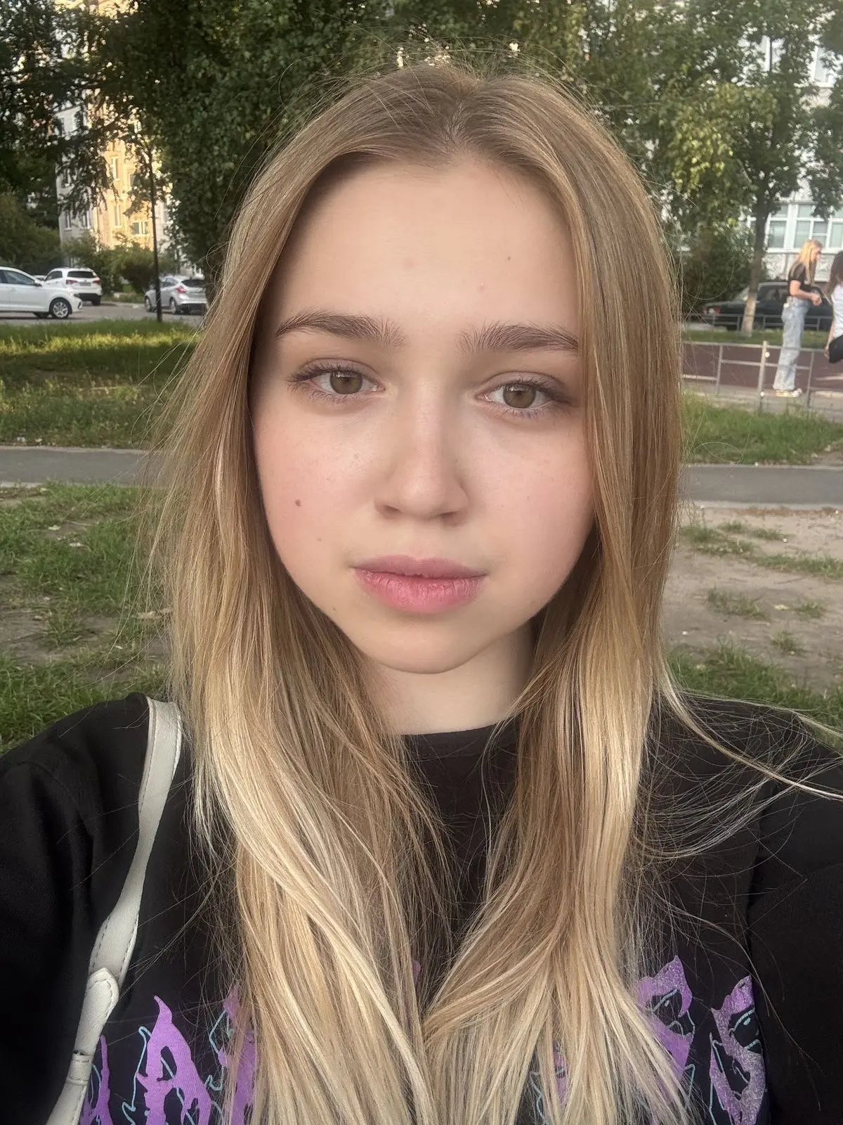 Изображение 1 к публикации «Знакомства»