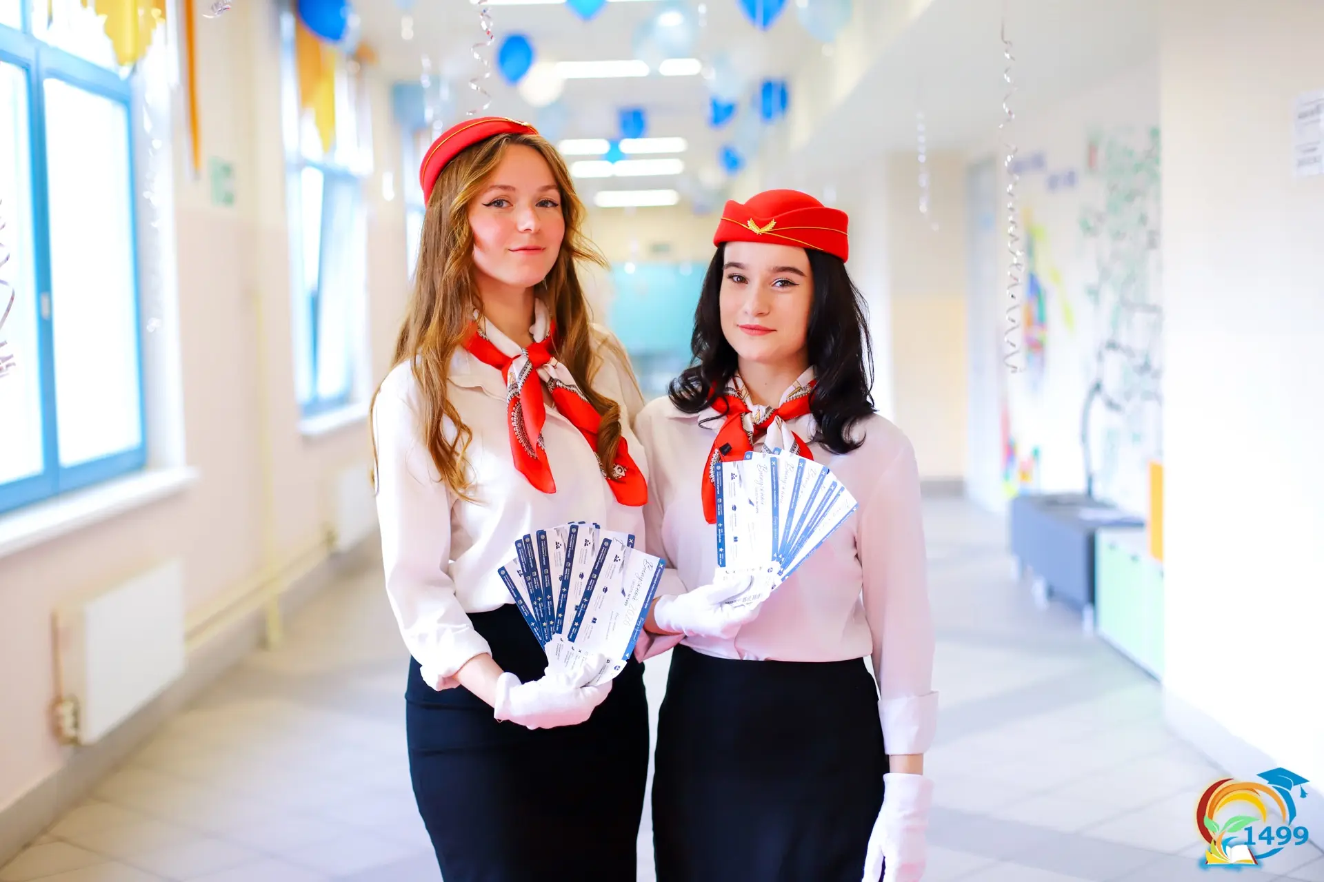Мы готовы.
А вы?

#Школа1499 #ДОНМ #ШколыКолледжиМосквы