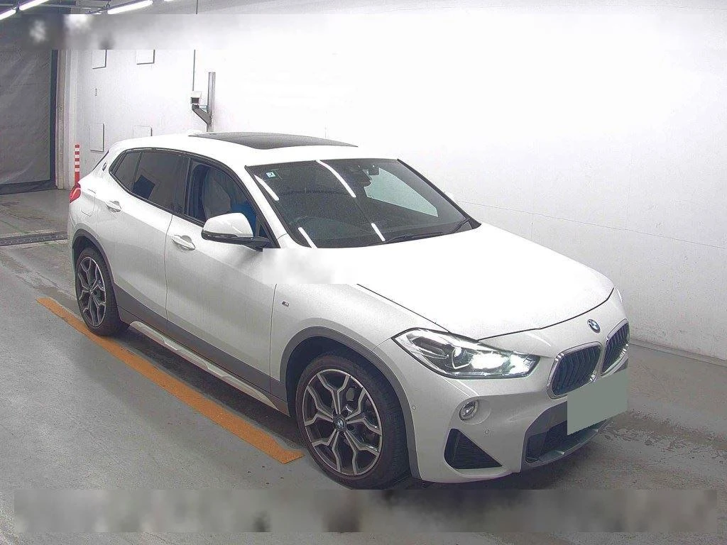 🇯🇵 Авто из Японии