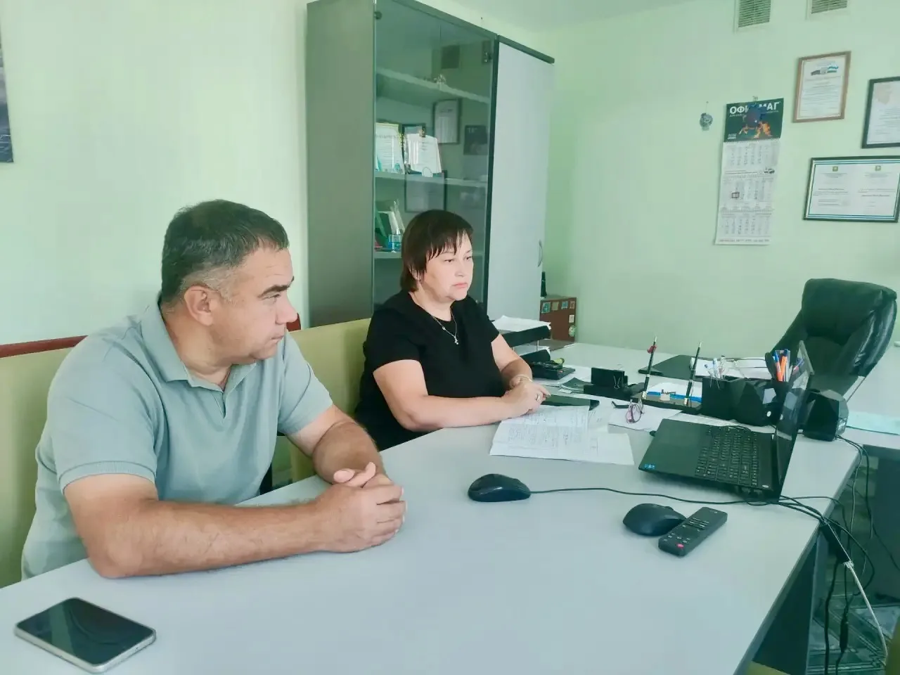 🏠 Защитить имущество подопечных — наша прямая задача