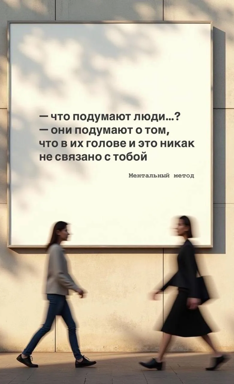 Два клиента, один стыд.