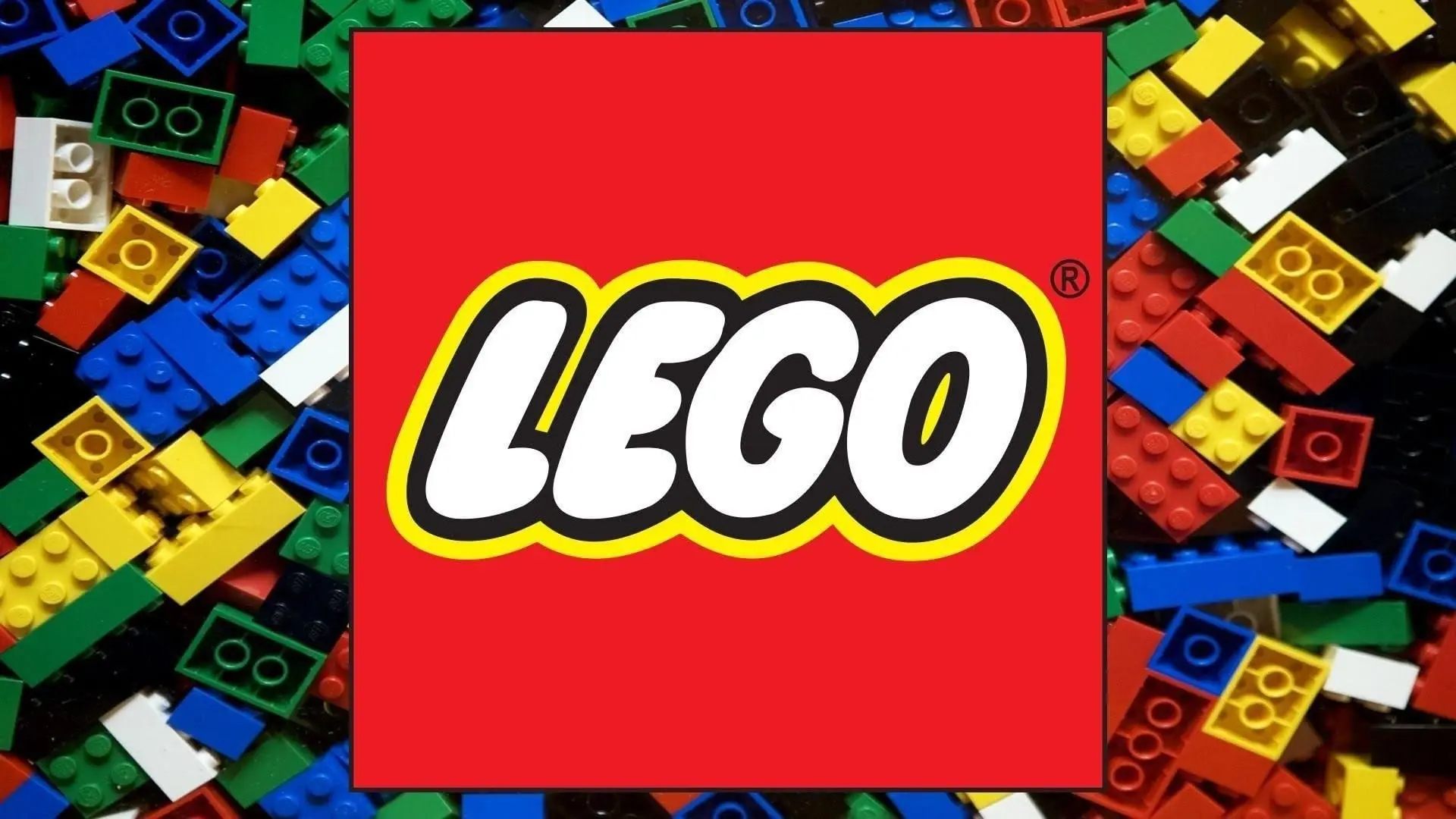 💥10 августа в нашем  детском саду отмечался «День LEGO ».                             ...