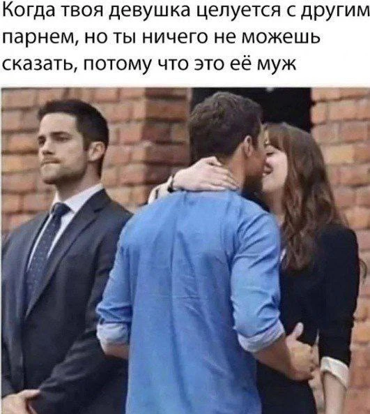 📍по России  🇷