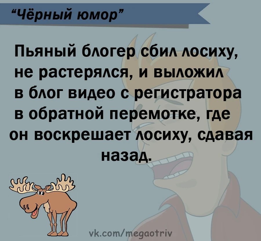 Смешные картинки и видео каждый день 🤣