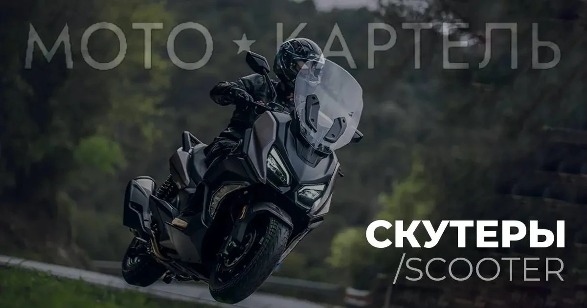 Приветствуем, друзья! 👋