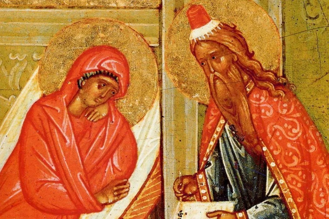 🗓 18 сентября. Пятница