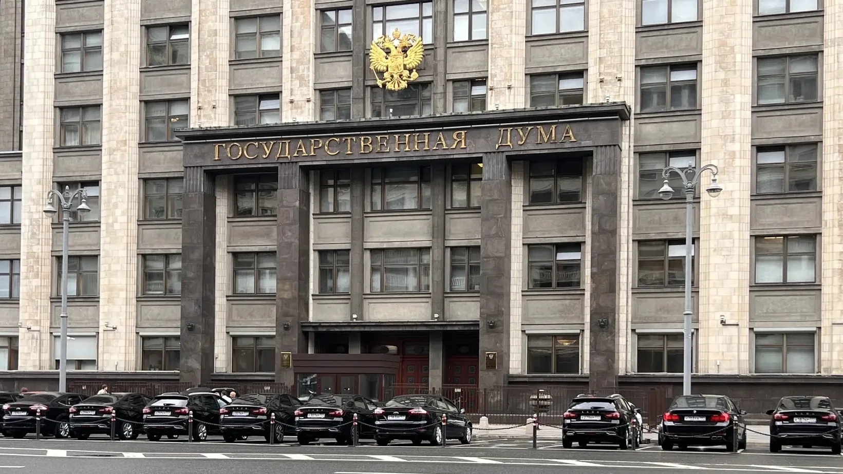 Хакасская кампания в Госдуму: старые лекала, но есть и скрытый джокер