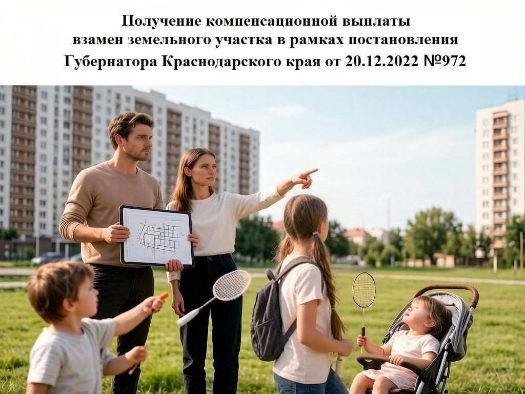 Среди мероприятий, ориентированных на поддержку многодетных семей, проводимых Учреждением — предоста