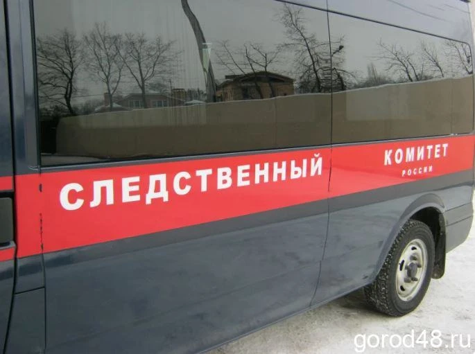 Соседи унюхали трупный запах: за вскрытой дверью обнаружили сгнившее тело.

В минувшие выходные жиль