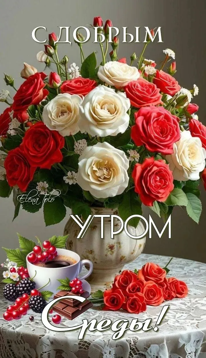 #обои #обои_для_девушек