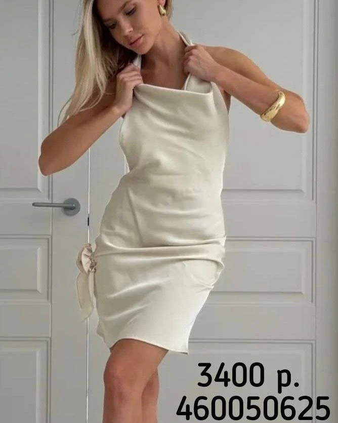 Платья 🥰

❤️ - Понравилась!
🤔 - Не моё...

❤️ Нашли интересное? 
Поделитесь с подругой! 🙏

🏷️ Ск