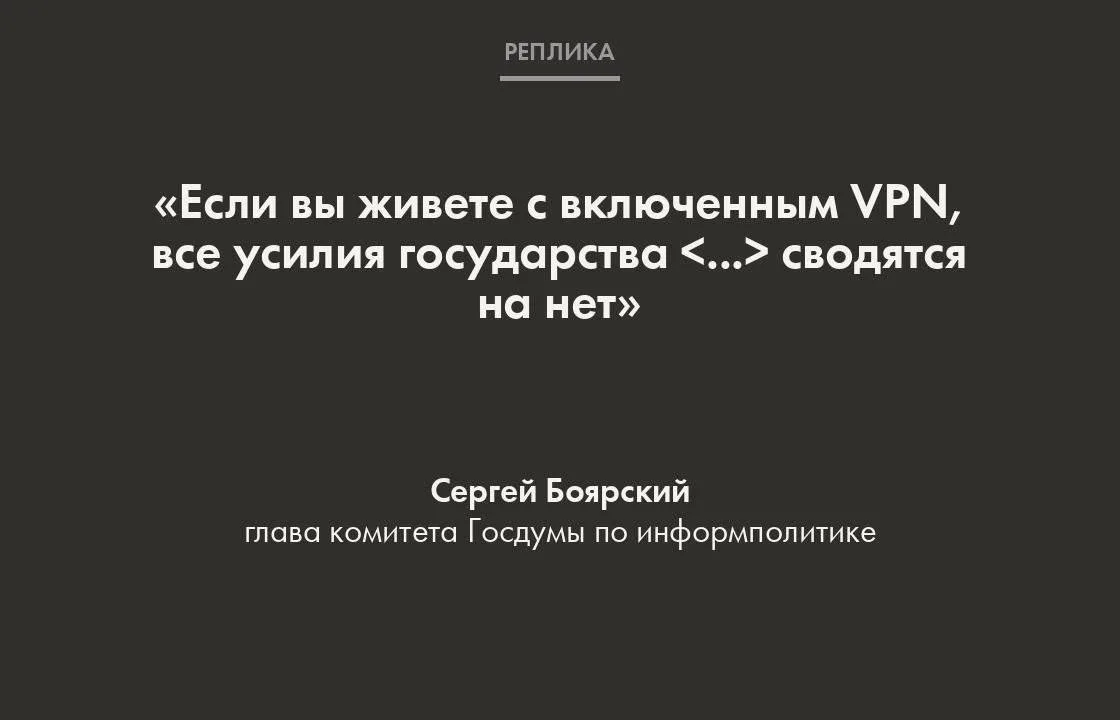 Извините Сергей, не хотели вас расстраивать 🌝😁