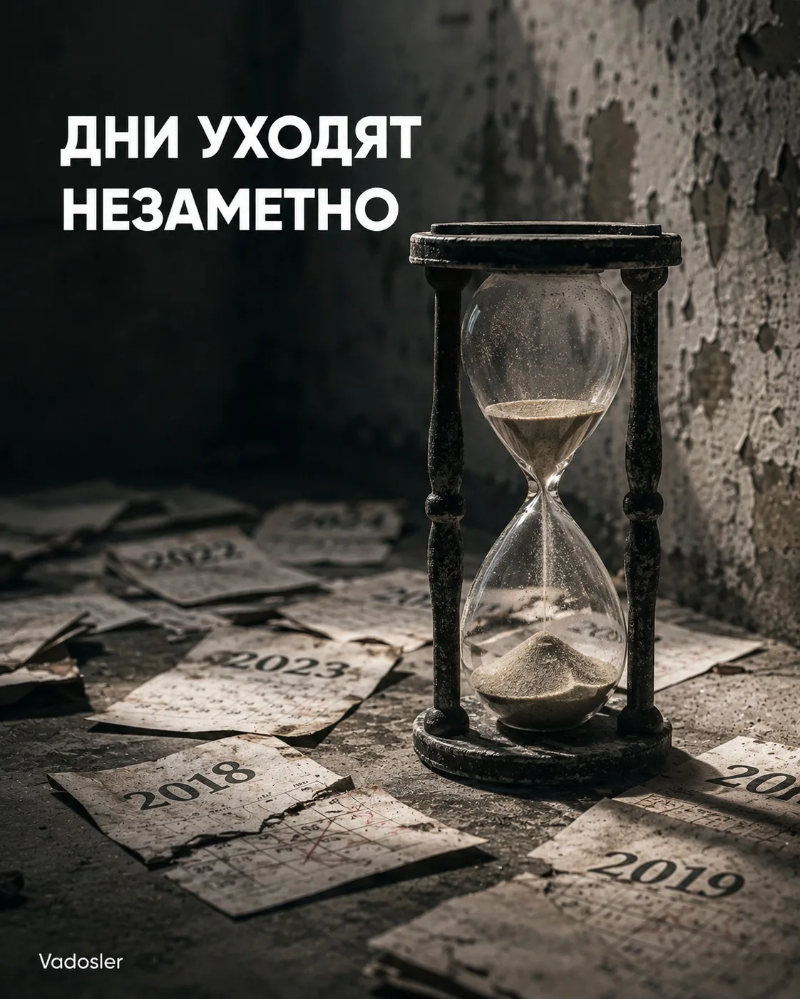 Человек часто думает: «Я пью не так уж много. Ну, несколько вечеров в неделю». Но алког...