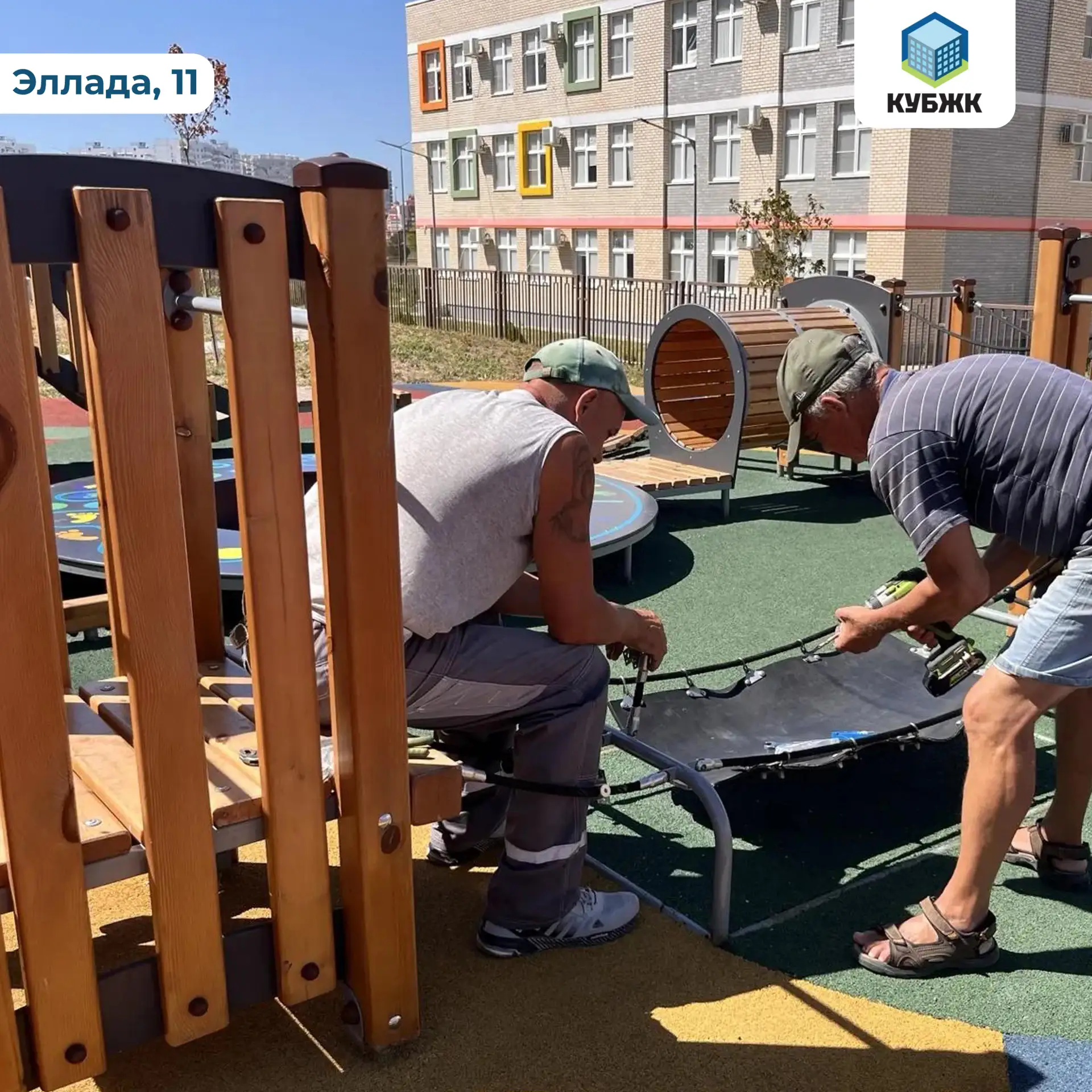 🛠 Немного поделимся с вами закулисьем наших рабочих будней.