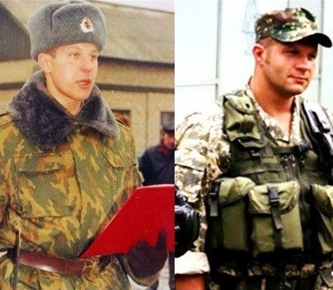 Дорогие друзья ! Мы поздравляем Настоящих мужчин с Днем Защитника Отечества!