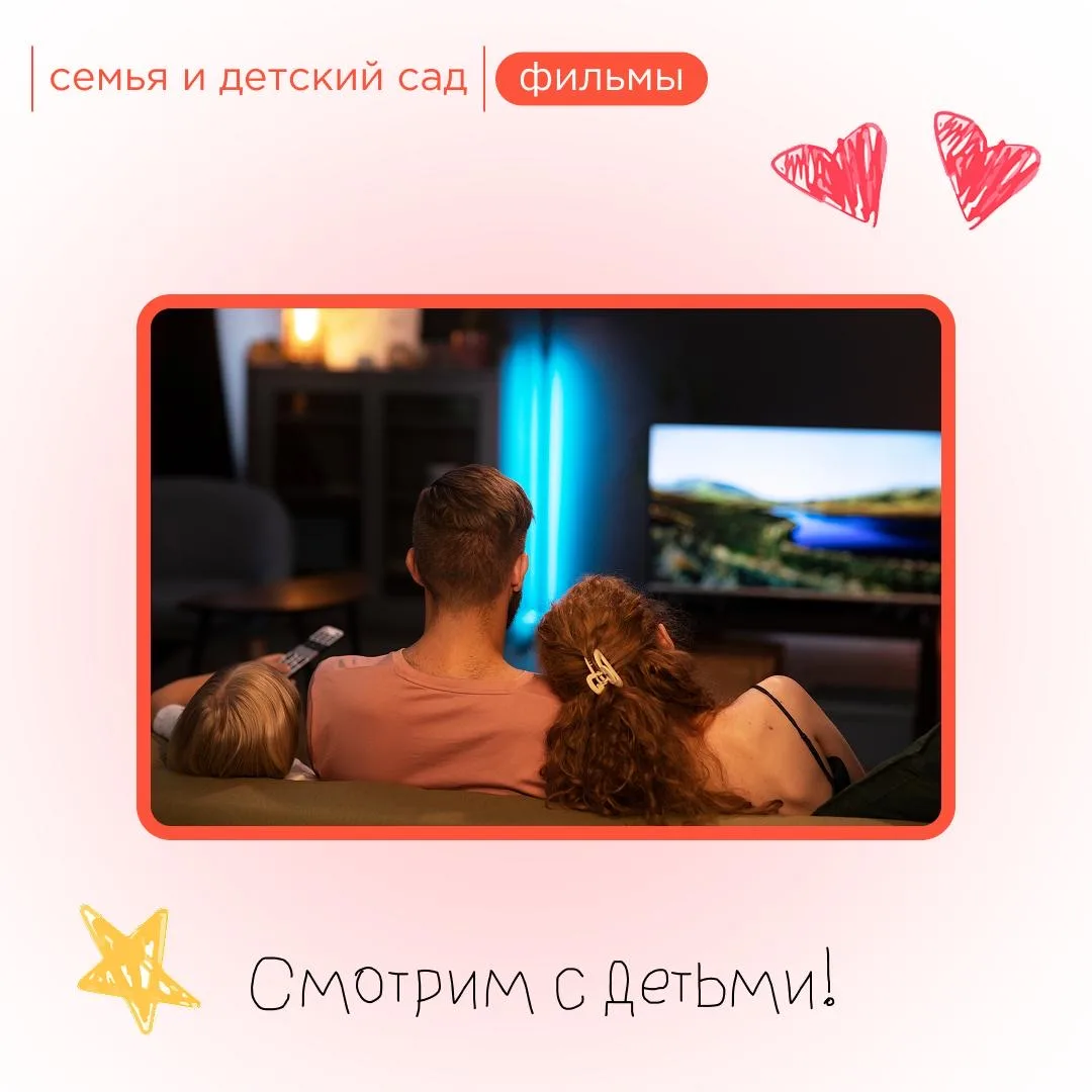 🎬 🔠🔠🔠🔠🔠🔠🔠