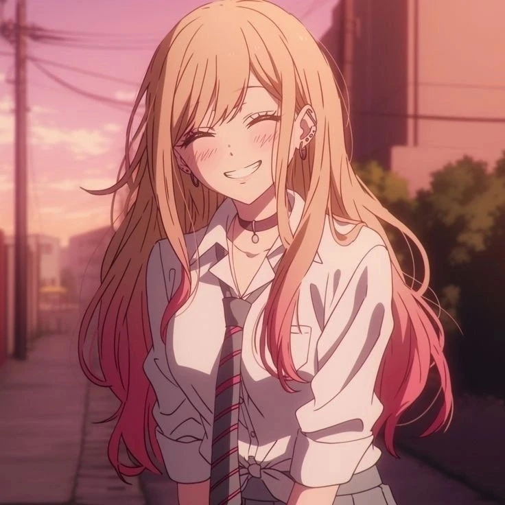 #Anime #Аниме #art