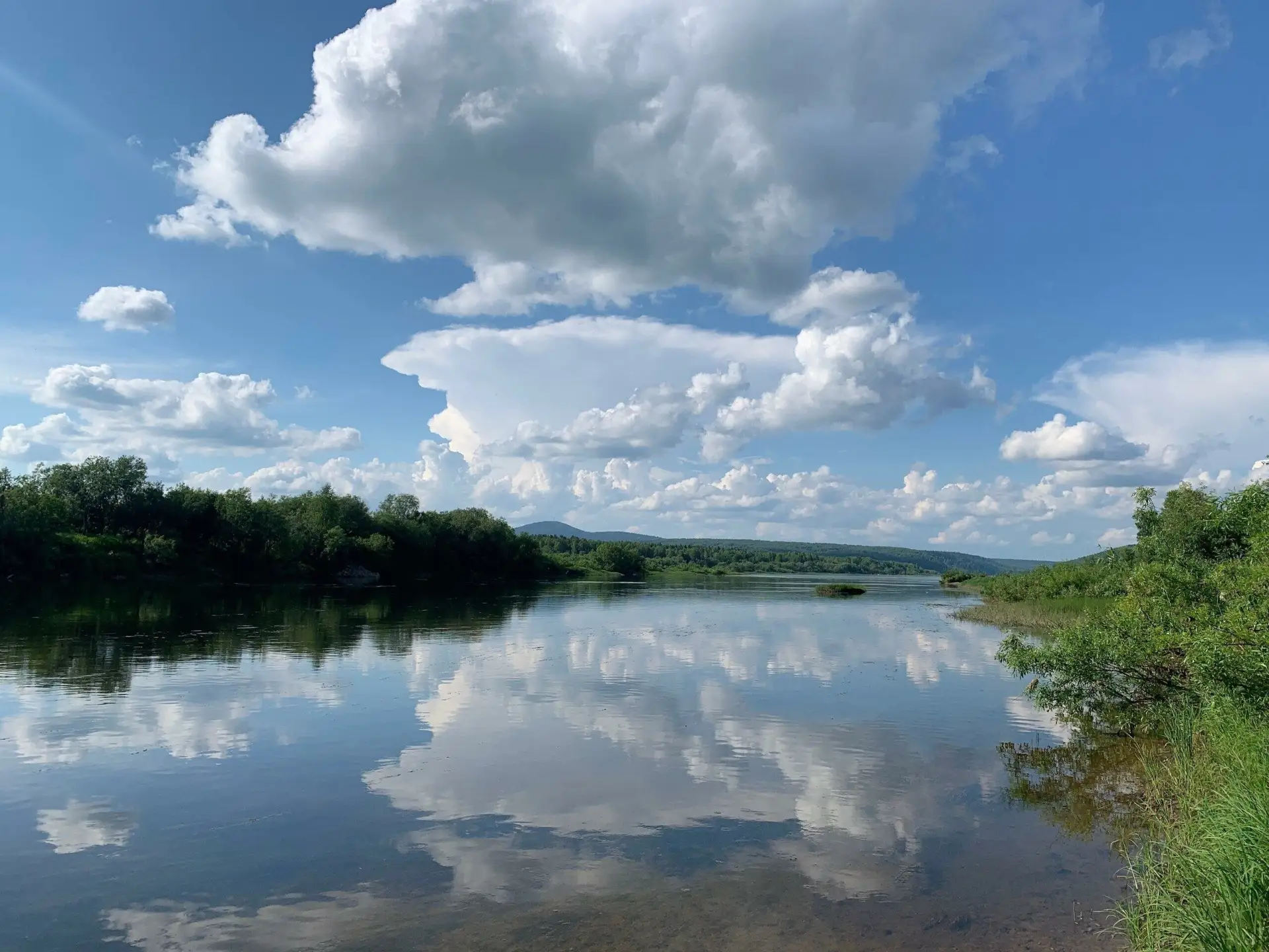 Присылайте Ваши фото в "Предложить пост"