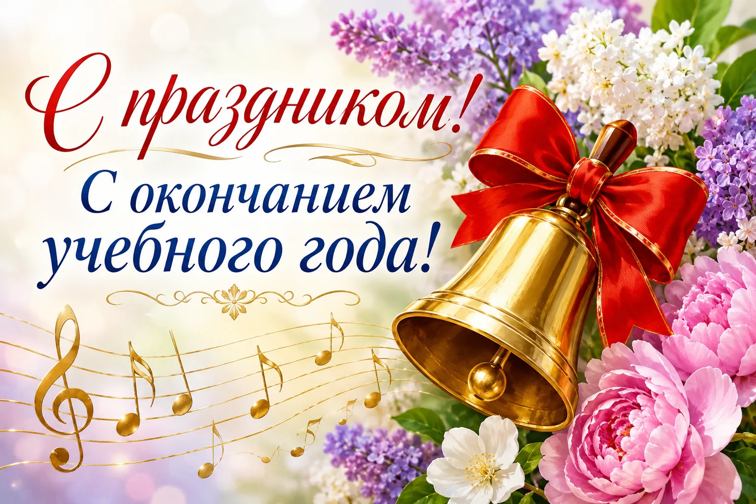 #ДМШЯковлево