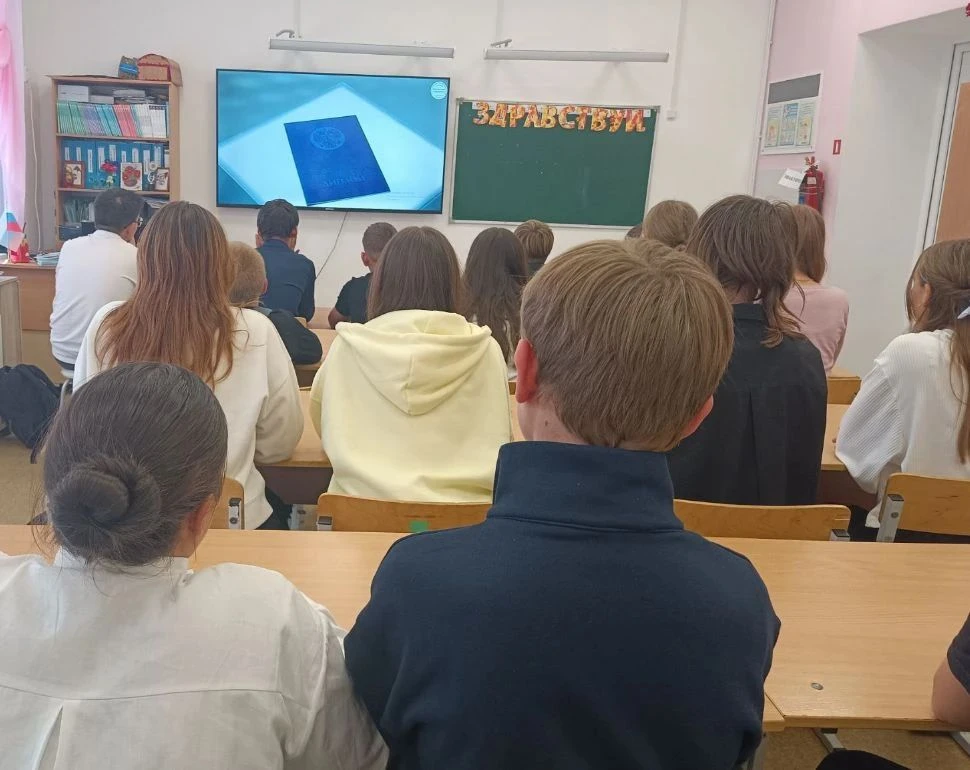 Выбор профессии — это, пожалуй, один из самых сложных вопросов, с которыми сталкиваются...