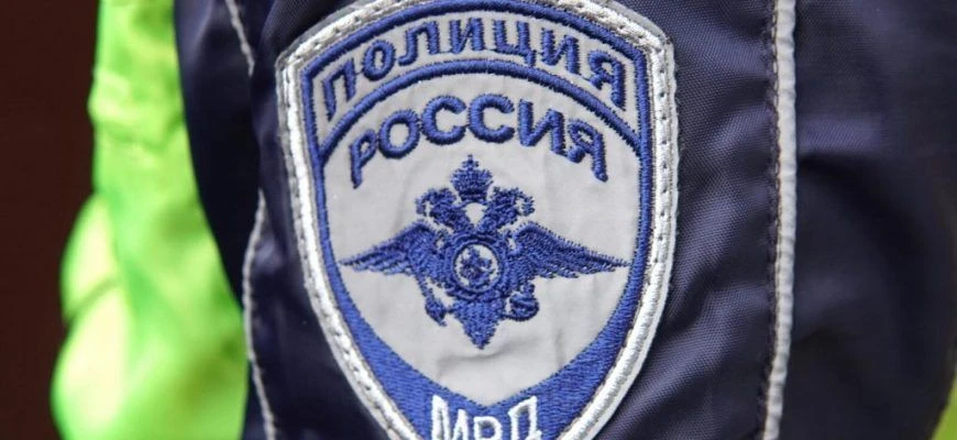 Погиб сорокалетний водитель

✅На автодороге Таганрог-Покровское 16 июня в 11:00 ночи, когда шёл прол