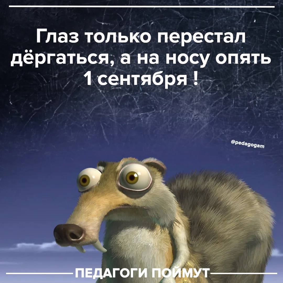 ‼️ Коллеги, рекомендуем наши полезные каналы МАХ для педагогов!