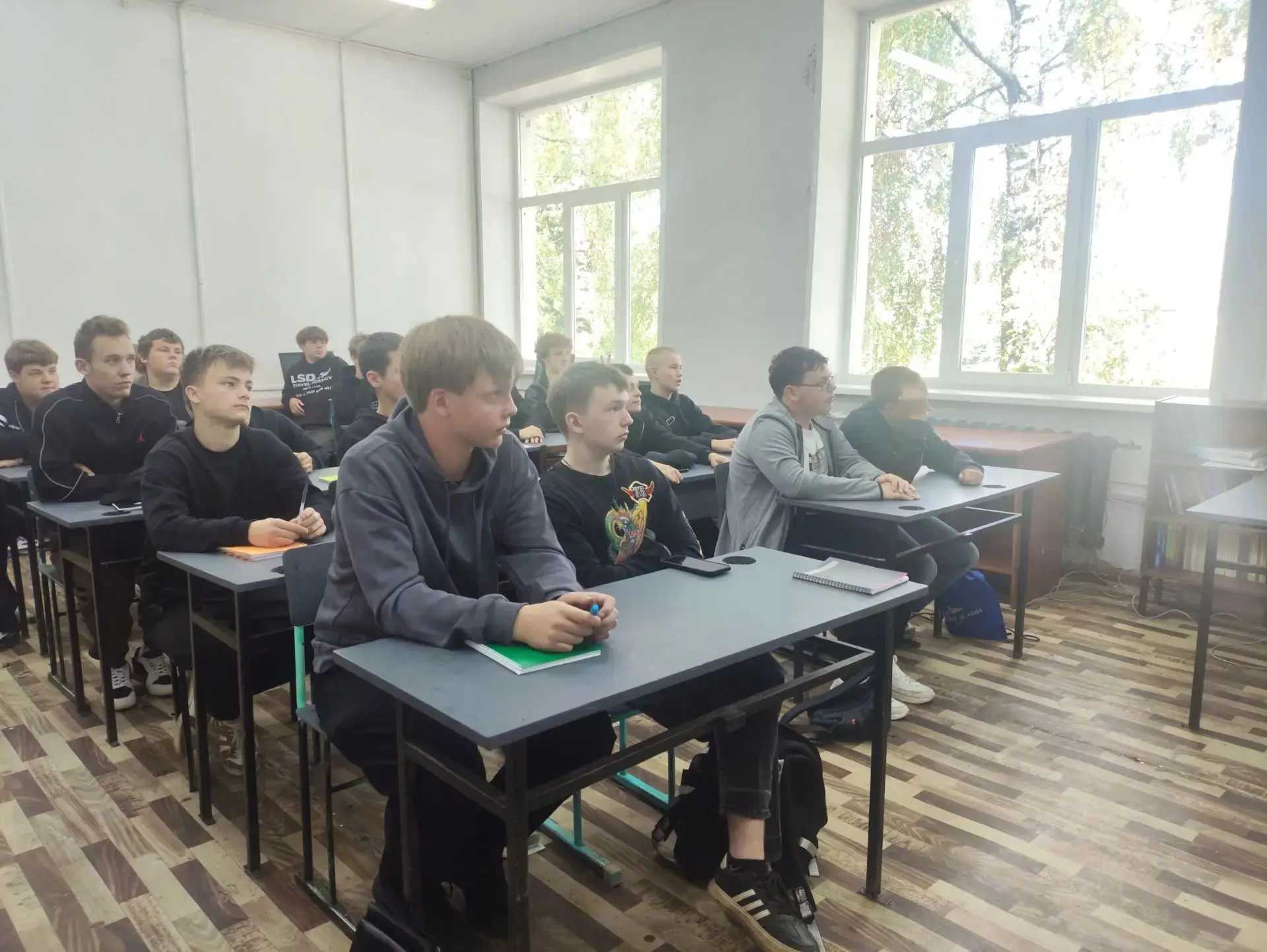 ‼КАДРЫ ИЗ ПРОШЛОГО,КОТОРЫЕ ЗАБЫТЬ НЕЛЬЗЯ