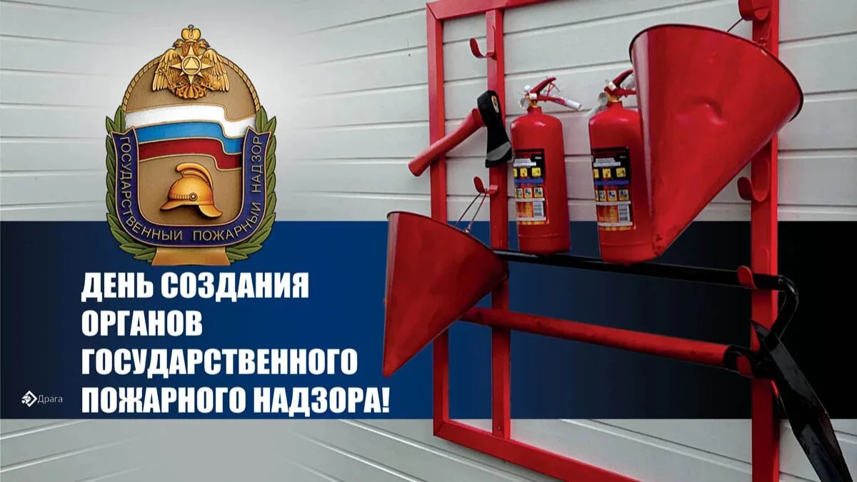 📖 6 июня — День рождения Александра Сергеевича Пушкина