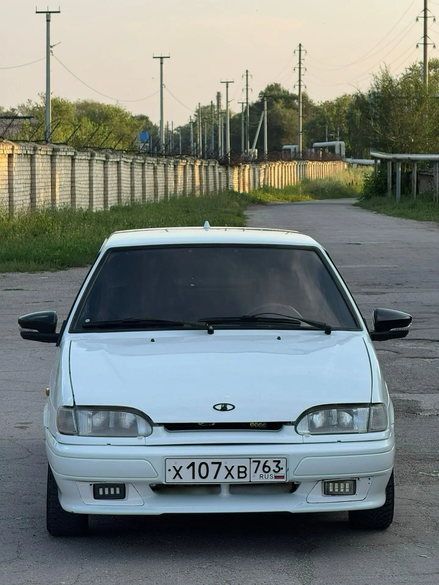 🚗 ВАЗ 2114 (Super Auto), 2013 г.
🔥 Двигатель и трансмиссия:
• Родной мотор расточен до 1.8 л, 16 к